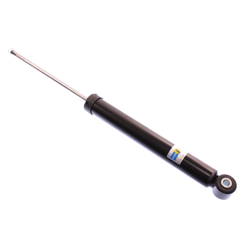 Load image into Gallery viewer, Bilstein 19-019819 BIL B4 Series Shocks

