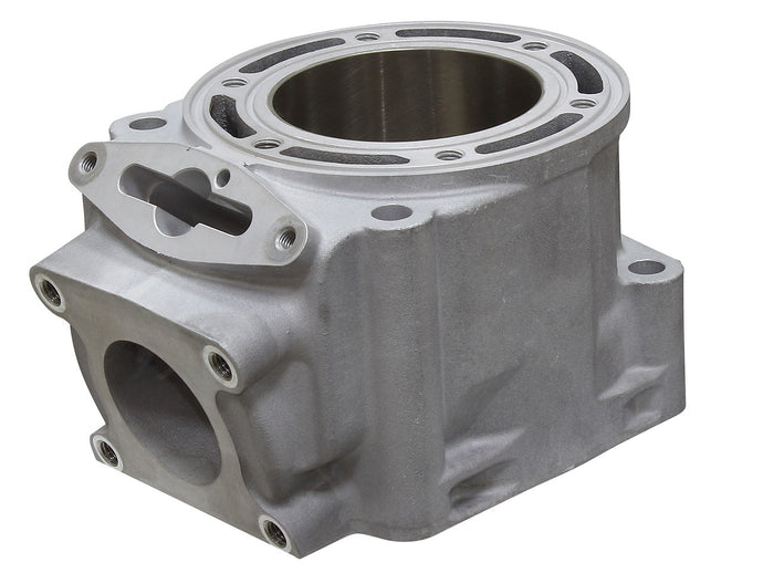 Spi SM-09614 Cylinder Only For Polaris - 77mm