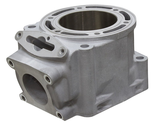 Spi SM-09614 Cylinder Only For Polaris - 77mm