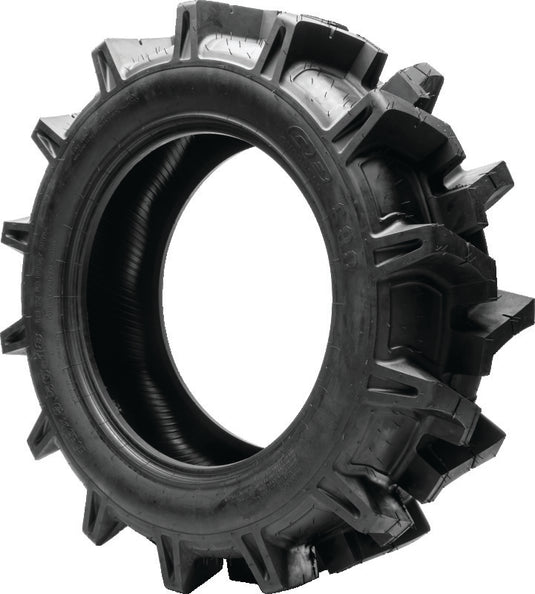 Quadboss 609805 QBS QBT680 Tire
