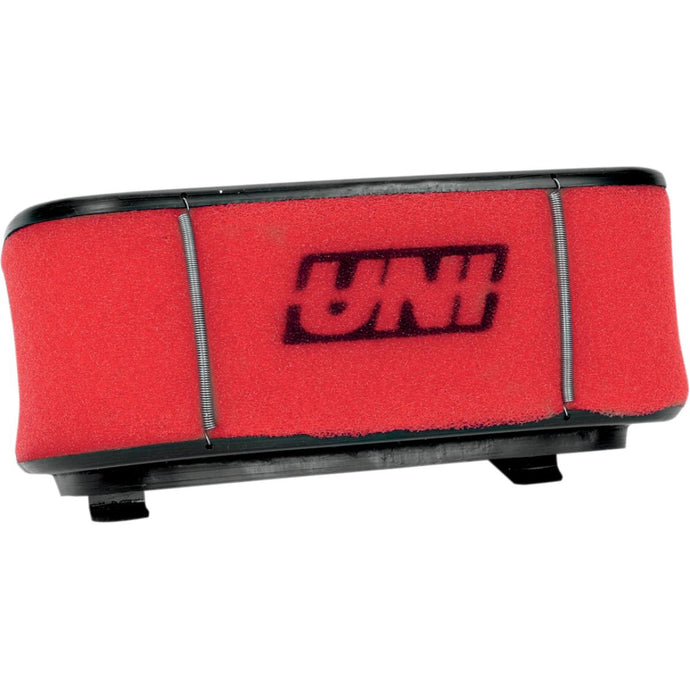 Uni NU-4085 Air Filter