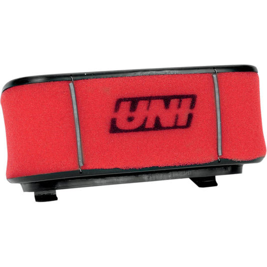 Uni NU-4085 Air Filter