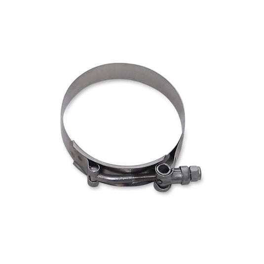 Mishimoto MMCLAMP-225 MM T-Bolt Clamps