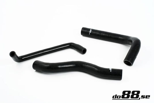 Do88 DO88-KIT11S DOB Hose - Coolant/Radiator