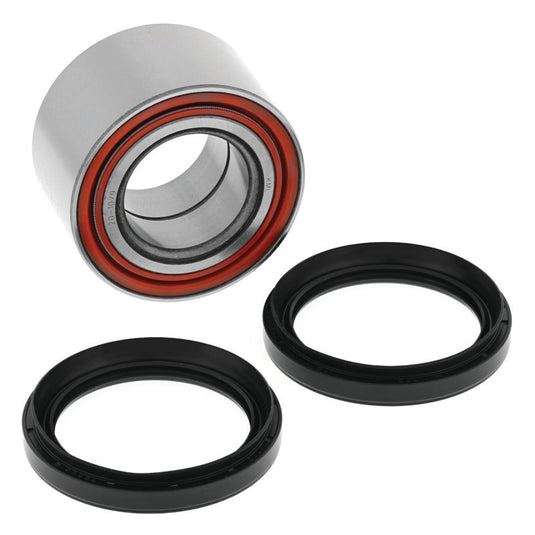 Quadboss 414556 QBS Wheel Bearings