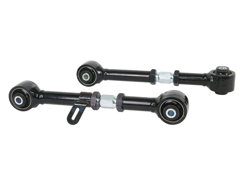 Load image into Gallery viewer, Whiteline KTA201 WL Control Arms - Rear
