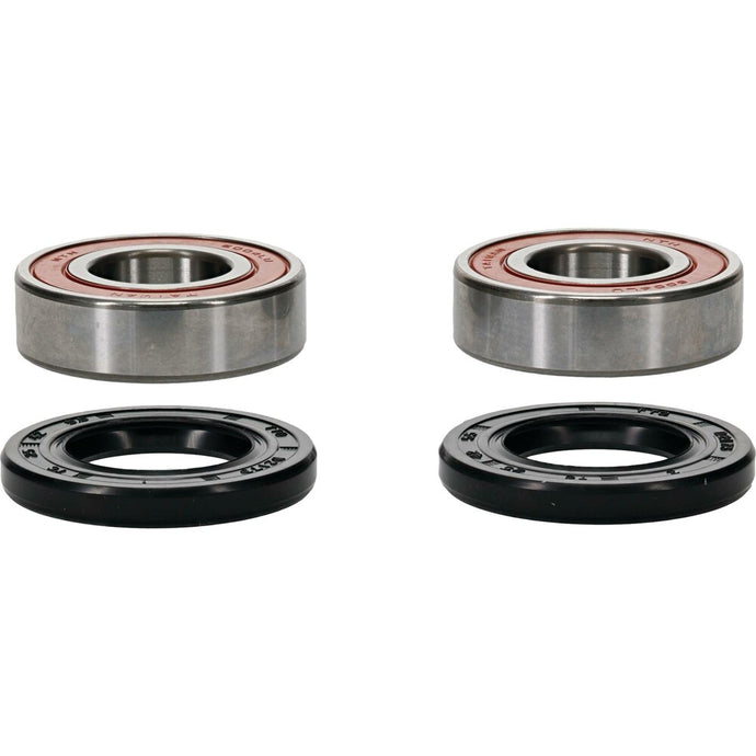 Pivot Works 25-1223-P Premium Wheel Bearing Kit