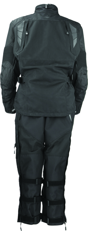 Load image into Gallery viewer, Firstgear 527249 FSG Rogue XC Jackets
