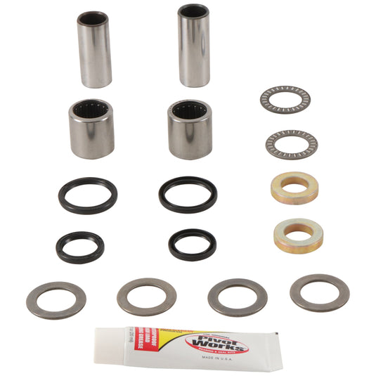 Pivot Works PWSAK-H24-020 PIV Swing Arm Kit
