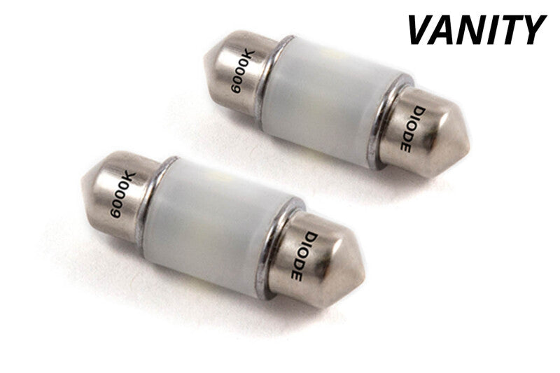 Load image into Gallery viewer, Diode Dynamics DD0299P DIO Replacement Bulbs
