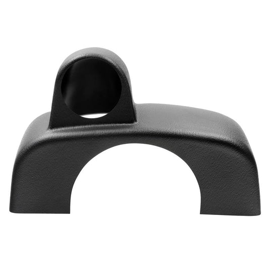 Autometer 15028 AM Pod Mounts