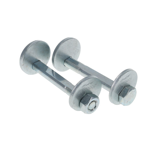 Spc Performance 25385 SPC Camber Bolt Kit