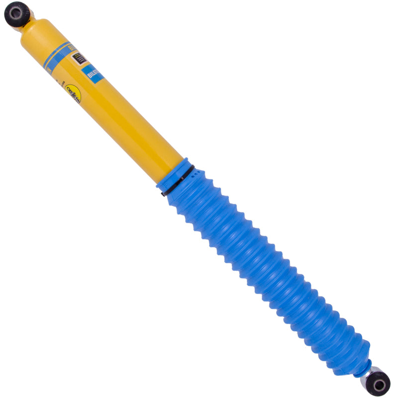 Load image into Gallery viewer, Bilstein 33-286518 BIL B6 4600 Series Shocks
