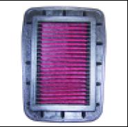 Wsm 006-592 Washable Air Filter