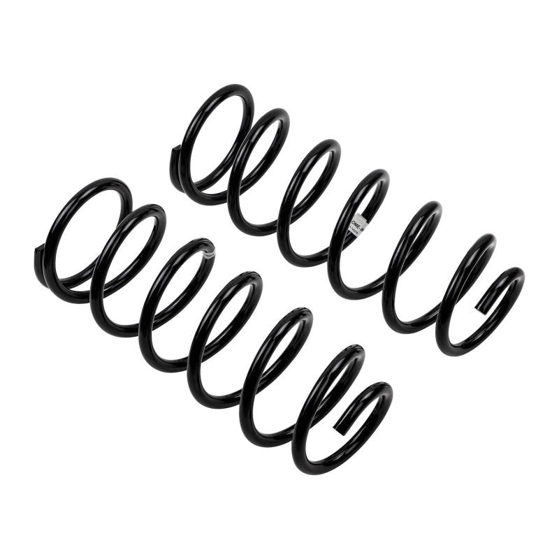 Load image into Gallery viewer, Old Man Emu 2860 ARB OME Coil Springs
