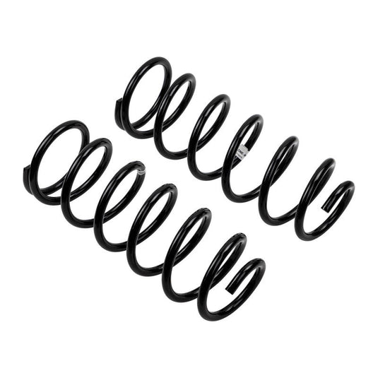 Old Man Emu 2860 ARB OME Coil Springs