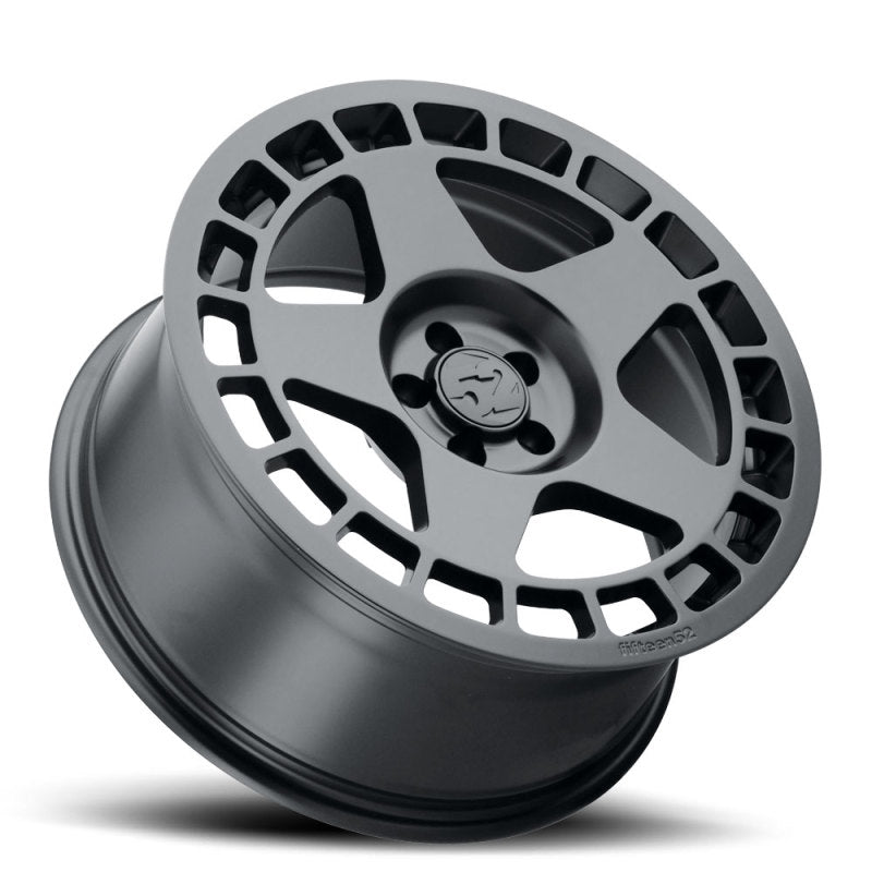 Load image into Gallery viewer, Fifteen52 TURAB-88558+42 FFT Turbomac Wheels
