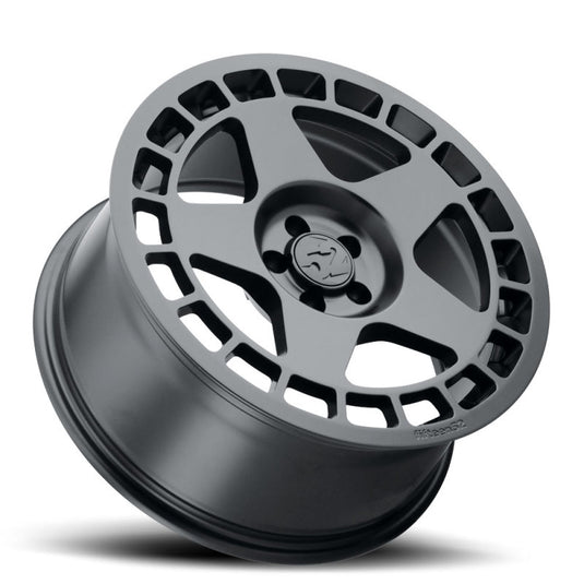 Fifteen52 TURAB-88558+42 FFT Turbomac Wheels