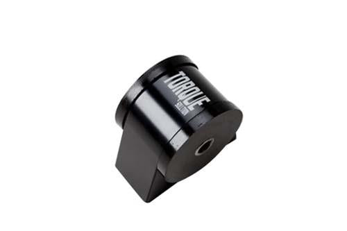 Torque Solution TS-TC-001 TQS Engine Mounts