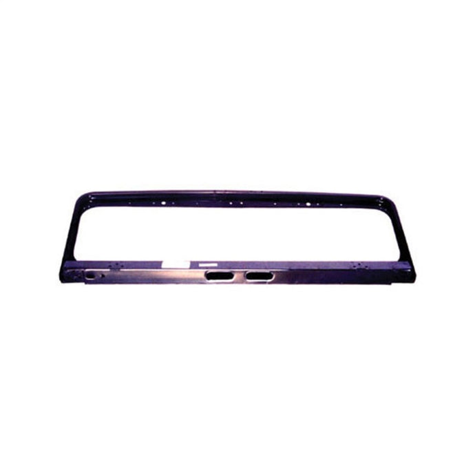 Omix 12006.06 OMI Windshields