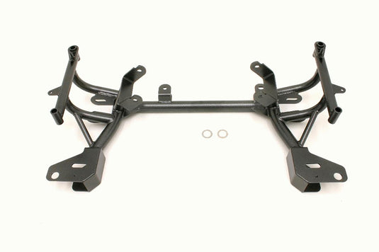 Bmr Suspension KM013H BMR K-Members