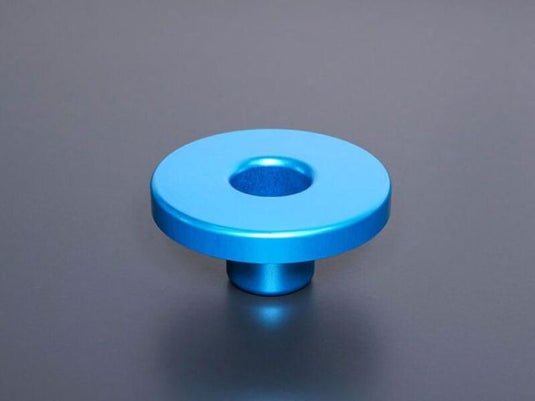 Cusco 1C7 928 B CUS Rubber Suspension Bushings