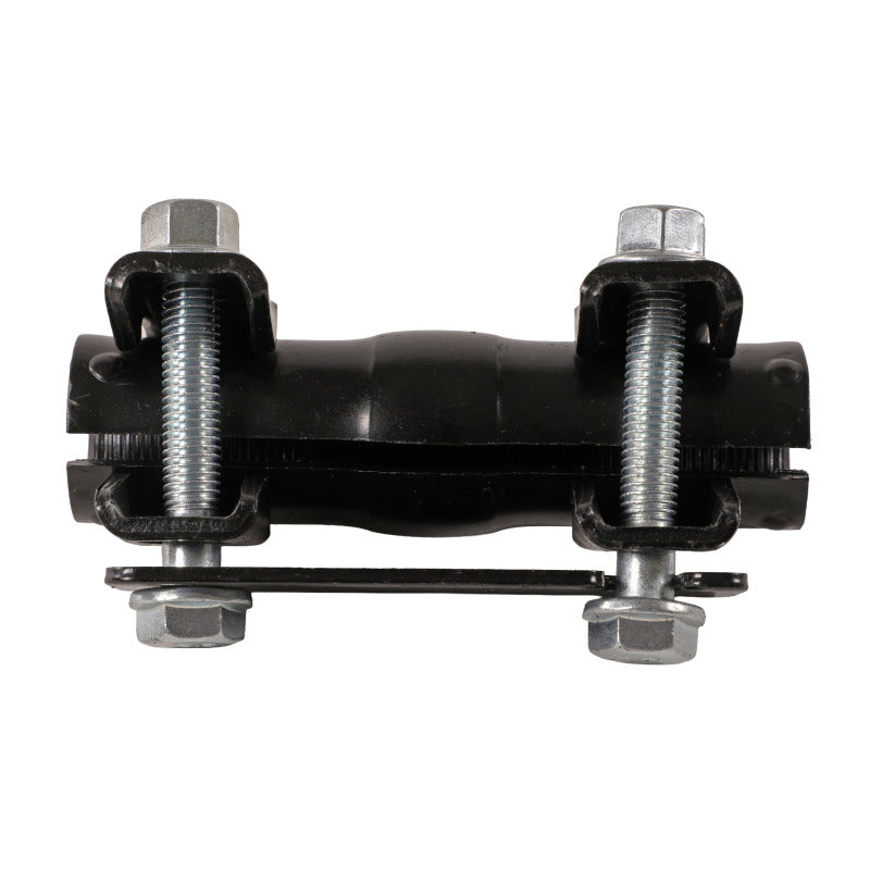 Load image into Gallery viewer, Moog ES3420S MOH Tie Rods
