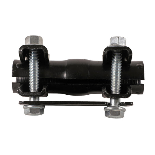 Moog ES3420S MOH Tie Rods