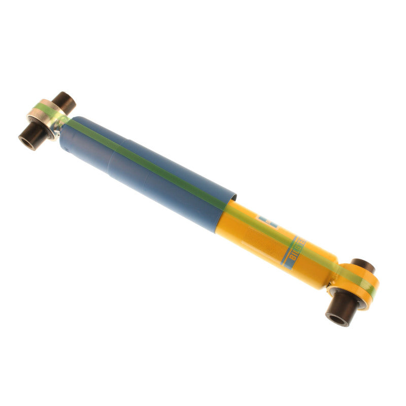 Load image into Gallery viewer, Bilstein 24-153249 BIL B6 Series Shocks
