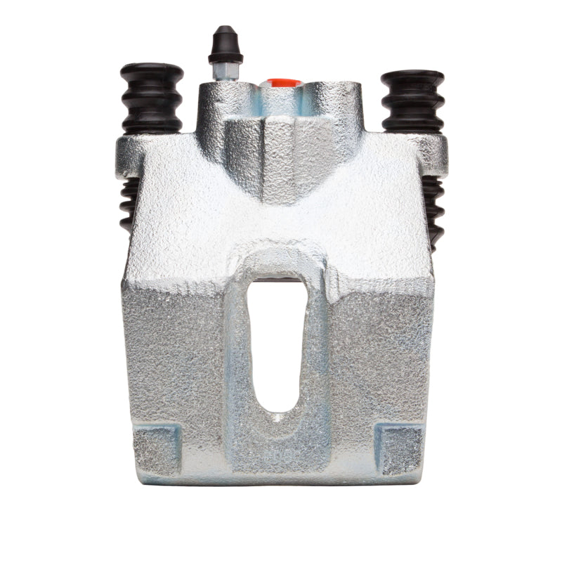 Load image into Gallery viewer, Dfc 331-54691 DFC Premium Calipers
