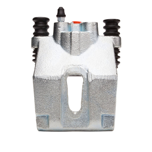 Dfc 331-54691 DFC Premium Calipers