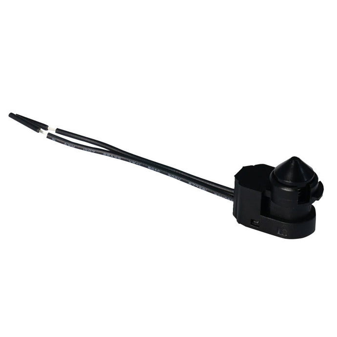 Drag Specialties 0616-0389 Replacement Clutch Switch for Canbus Handlebars Switch