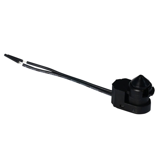 Drag Specialties 0616-0389 Replacement Clutch Switch for Canbus Handlebars Switch