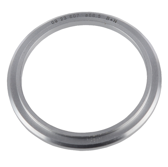 Bbs x0923412 BBS PFS Rings