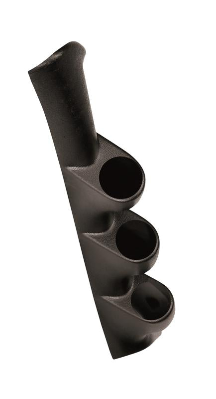 Autometer 12201 AM Pod Mounts