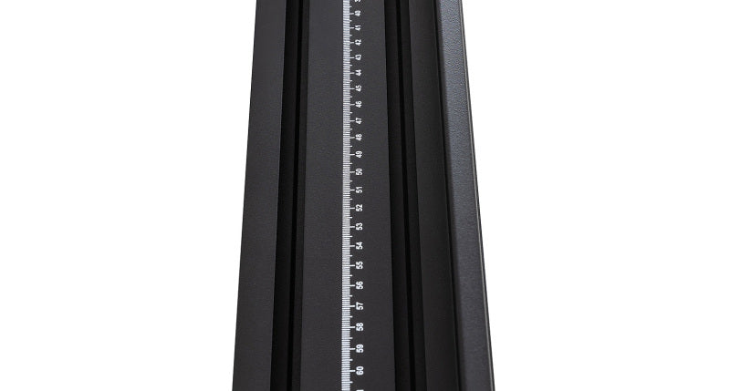 Load image into Gallery viewer, Rhino-Rack 52113F RHR Pioneer Platform Tray
