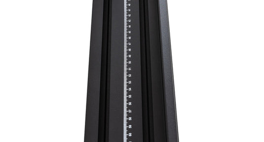 Rhino-Rack 52113F RHR Pioneer Platform Tray