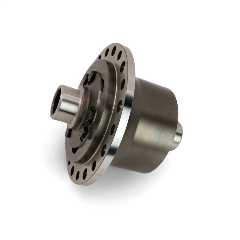 Load image into Gallery viewer, Eaton 913A592 EAT Detroit Truetrac Diffs
