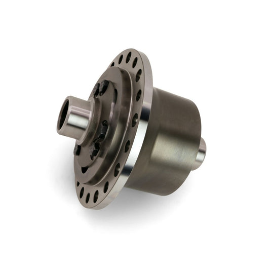 Eaton 913A592 EAT Detroit Truetrac Diffs