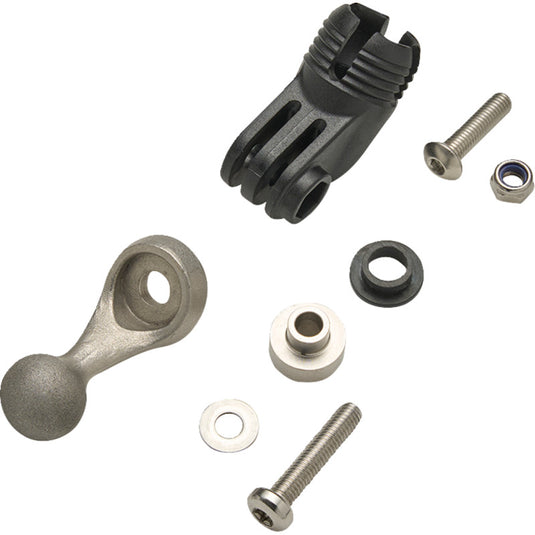 Ciro 50237 GEN 1 Accessory Mounts