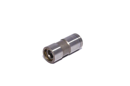 Comp Cams 812-1 CCA Lifters