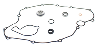 Vertex 821989 Water Pump Rebuild Kit