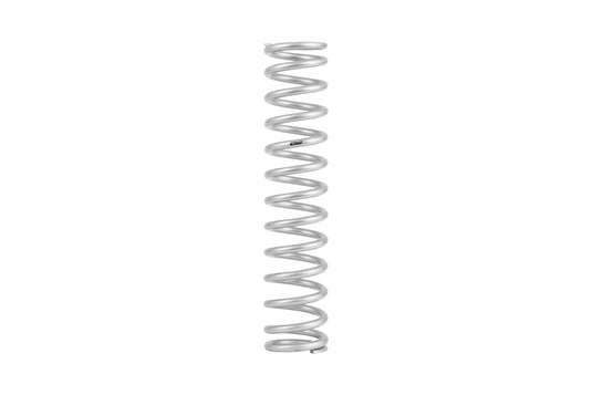 Eibach 1400.300.0650S EIB ERS Springs