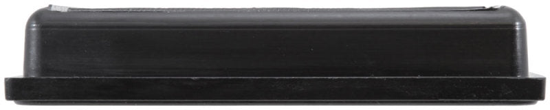 Load image into Gallery viewer, K&amp;N Engineering 33-5007 KN Drop in Air Filters
