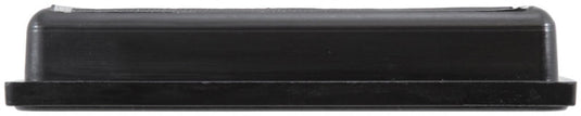 K&N Engineering 33-5007 KN Drop in Air Filters