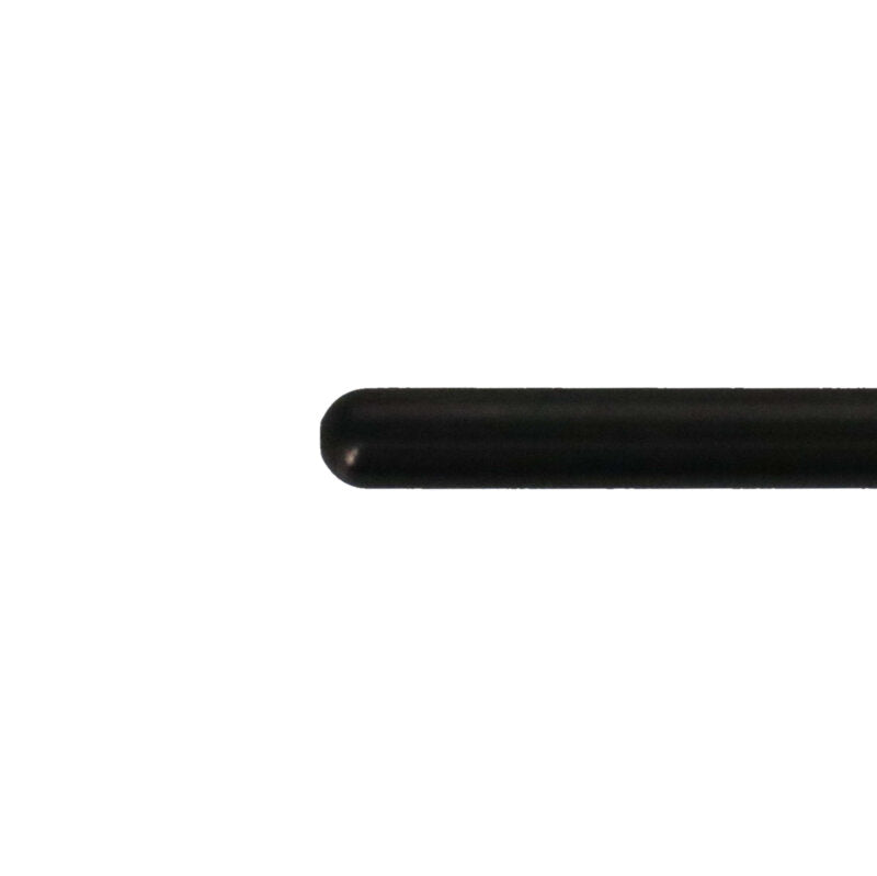 Load image into Gallery viewer, Manley Performance 25235-16 MAN Pushrods
