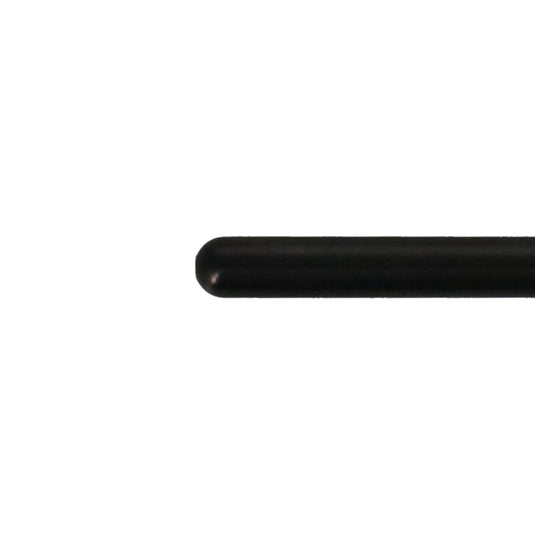 Manley Performance 25235-16 MAN Pushrods