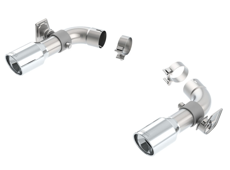 Load image into Gallery viewer, Borla 60605 BOR Clamps &amp; Accessories
