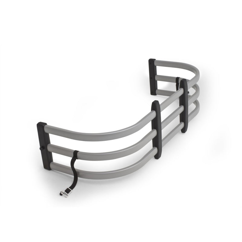 Load image into Gallery viewer, Amp Research 74841-00A AMP Bedxtender HD Max
