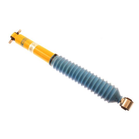 Bilstein 24-021715 BIL B6 Series Shocks